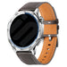 Suunto 9 Peak 