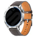 Huawei Watch GT 7 - 46mm Leather Strap 