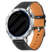 Samsung Galaxy Watch 3 45mm 