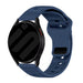 Bracelet silicone 