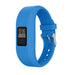Bracelet Garmin Vivofit 3 (bleu brilliant)
