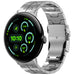 Google Pixel Watch 4 - 45mm 