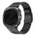 Bandz Samsung Galaxy Watch Ultra 2 Titanium Strap 
