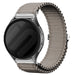 Huawei Watch GT 7 Pro Outdoor Nylon Strap (Grey)
