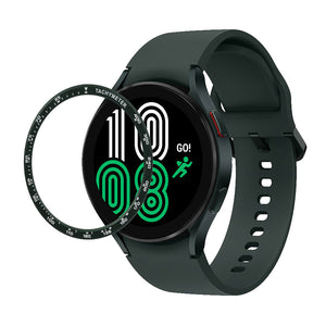 44mm-bezel-ring-zwart