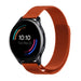 Bracelet Milanais OnePlus Watch (orange)