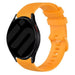 Bracelet silicone 