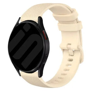 Bracelet silicone premium Gard Pro Ultra 3 (beige)