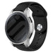 Bracelet sport OnePlus Watch 4 - 47mm (noir)