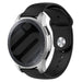Bracelet sport Amazfit Active 2 (noir)