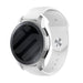 Bracelet sport CMF Watch Pro 2 (blanc)