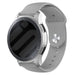 Amazfit Active 2 Sport Strap (Grey)