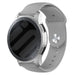 Bracelet sport OnePlus Watch 3 - 46mm (gris)