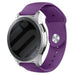 Redmi Watch 5 Active Sport Strap (Purple)