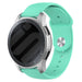 Bracelet sport Samsung Galaxy Watch 7 - 44mm (aqua)