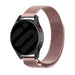 Bracelet Milanais Samsung Galaxy Watch 7 - 40mm (rose)