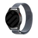 Bracelet Milanais Samsung Galaxy Watch FE (space grey)