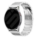 CMF Watch Pro 2 Metal Strap (Silver)