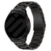 Bracelet titane Samsung Galaxy Watch 6 - 40mm (noir)