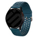 Bracelet silicone 