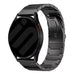 Xiaomi Watch S3 Metal Strap (Black)
