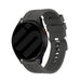 Bracelet silicone 