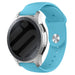 Bracelet sport Coros Pace 2 (bleu clair)