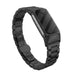 Bracelet en métal Fitbit Charge 5 (noir)