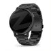 Bandz Bracelet acier 