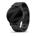 Bandz Bracelet acier 