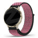 Bandz Bracelet nylon Loop Garmin Venu 3s (baies)