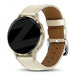 Bandz Bracelet cuir 