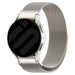 Samsung Galaxy Watch 7 - 40mm 