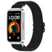 Bracelet élastique Huawei Band 8 (noir)