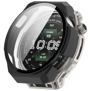 Amazfit Balance 3 PC Case with Glass