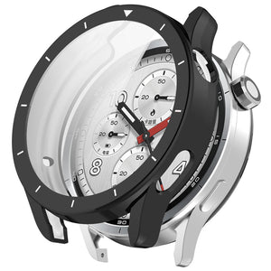 Xiaomi Watch S5 TPU Case