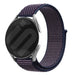 ICE Fit RT 3.0 - 40mm Nylon Strap (Indigo)