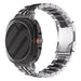 Bracelet titane 