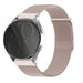 Bracelet milanais xoxo Wildhearts Samsung Galaxy Watch Active (rose)
