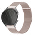 Bracelet milanais xoxo Wildhearts Amazfit GTS 3 (rose)