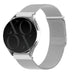 Bracelet milanais xoxo Wildhearts OnePlus Watch (argenté)