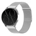 Bracelet milanais xoxo Wildhearts Amazfit GTR 2 (argenté)