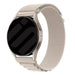 Coros Apex 42mm Alpine Nylon Strap (Starlight)