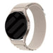 Bracelet nylon Alpine Polar Ignite 2 (lumière stellaire)