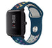 Bracelet sport Amazfit Bip (vert pin coloré)