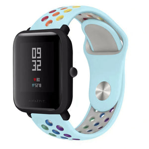 amazfit-bip-kleurijk-lichtblauw