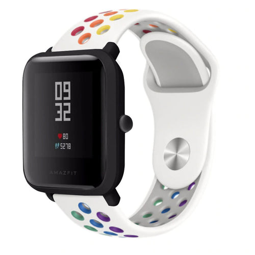 amazfit-bip-kleurijk-wit