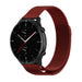 Bracelet milanais Amazfit GTR 2 (rouge)