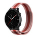 Bracelet milanais Amazfit GTR 2 (rouge/rose)