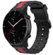 Bracelet special edition Amazfit GTR 2 (noir/rouge)